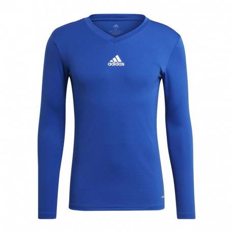 Adidas sinine S