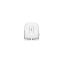 Keysonic KSM-5030M-W mouse (60193)