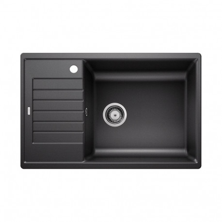 Blanco Zia XL 6 S Compact Silgranit antratsiit valamu (523273)