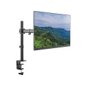LogiLink lauakinnitus monitorile 13" - 27" (BP0021)