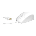 Keysonic KSM-5030M-W hiir (60193)