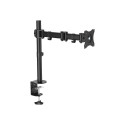 LogiLink lauakinnitus monitorile 13" - 27" (BP0021)