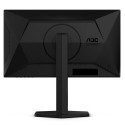 AOC 25G4SXU Monitor