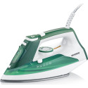 Severin BA 3261 triikraud