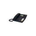 Alcatel Temporis 880 Black landline phone