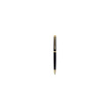 Waterman Hemisphera must GT pastapliiats (S0920670)