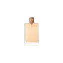 Chanel Allure EDP 50 ml Chanel Allure EDP 50 ml