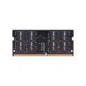 PNY Performance sülearvuti mälu, SODIMM, DDR4, 32GB, 3200MHz, CL22 (MN32GSD43200-BLK)