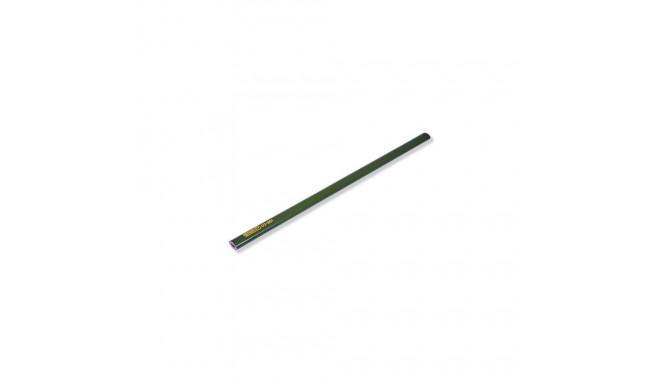 STANLEY müürsepa pliiats 176 mm