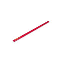 Carpenter's pencil STANLEY, 176 mm