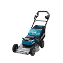 Cordless lawn mower MAKITA DLM533Z