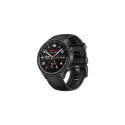 OnePlus Watch 2R hall nutikell