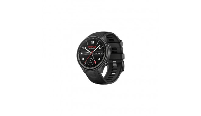 OnePlus Watch 2R hall nutikell