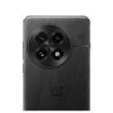 OnePlus 13 5G Dual Sim 12GB RAM 256GB - Black Eclipse