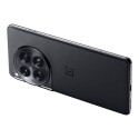 OnePlus 12 5G Dual Sim 16GB RAM 512GB - Silky Black OnePlus 12 5G Dual Sim 16GB RAM 512GB - Silky Black