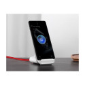 OnePlus 12 5G Dual Sim 16GB RAM 512GB - Silky Black OnePlus 12 5G Dual Sim 16GB RAM 512GB - Silky Black