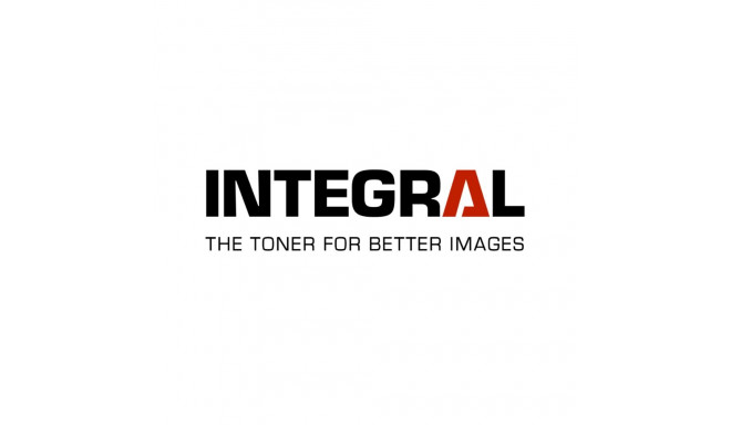 ühilduv Integral Kyocera TK-3400 (1T0C0Y0NL0) toonerikassett, must