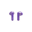 JBL Tune Flex juhtmevabad kõrvaklapid, ghost purple