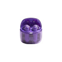 JBL Tune Flex juhtmevabad kõrvaklapid, ghost purple