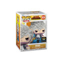 FUNKO POP! vinüülfiguur: My Hero Academia – Dabi (koos Chase'iga)