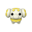 FUNKO POP! vinüülfiguur: Pokemon - Fidough