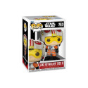 FUNKO POP! Vinyl Figure: Star Wars - Luke Skywalker FUNKO POP! Vinyl Figure: Star Wars - Luke Skywalker