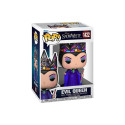 FUNKO POP! vinüülfiguur: Disney: Lumivalgeke – kuri kuninganna