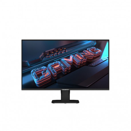 Gigabyte | GS25F2 EU | 24.5 " | IPS | FHD | 200 Hz | 1 ms | 1920 x 1080 pixels | 300 cd/m² | HDMI po