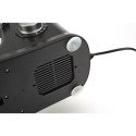 Black & Decker köögikombain ES9130080B 1000 W 8 kiirust kausi maht 5,2 l must