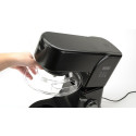 Black & Decker köögikombain ES9130080B 1000 W 8 kiirust kausi maht 5,2 l must