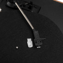 Adler vinüülplaadimängija USB-ga AD 1915 USB-port