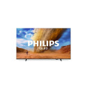 Philips 50PUS7810/12 | 50 | Smart TV | TITAN OS | UHD | Black