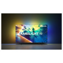 Philips 43PUS8010/12 43 nutiteler TITAN OS UHD must