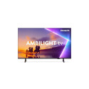 Philips 43PUS8510/12 43 nutiteler TITAN OS UHD must