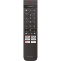 Philips 24PHS6000/12 24-tolline nutiteler TITAN OS must
