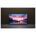Philips 24PHS6000/12 24-tolline nutiteler TITAN OS must