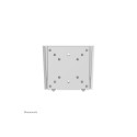 Neomounts Wall mount | FPMA-W25 Monitor/TV mount wall | 10-30 " | Maximum weight (capacity) 30 kg | 