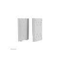 Neomounts Wall mount | FPMA-W25 Monitor/TV mount wall | 10-30 " | Maximum weight (capacity) 30 kg | 