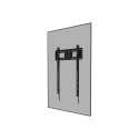 Neomounts seinakinnitus WL30-750BL18P raskeveokite seinakinnitus reguleeritava kõrgusega 50-98" maks