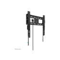 Neomounts seinakinnitus WL30-750BL14 raskeveokite seinakinnitus reguleeritava kõrgusega 32-75" maksi