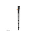 Neomounts seinakinnitus WL30-750BL18P raskeveokite seinakinnitus reguleeritava kõrgusega 50-98" maks