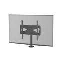 Neomounts DS42-430BL14 telerialus pööratav 32-55" maksimaalne kandevõime 50 kg must
