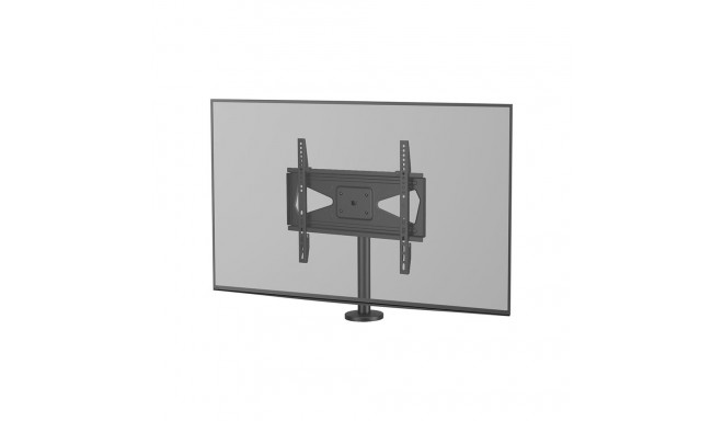 Neomounts DS42-430BL14 telerialus pööratav 32-55" maksimaalne kandevõime 50 kg must