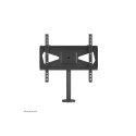 Neomounts DS42-430BL14 telerialus pööratav 32-55" maksimaalne kandevõime 50 kg must