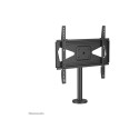 Neomounts DS42-430BL14 telerialus pööratav 32-55" maksimaalne kandevõime 50 kg must