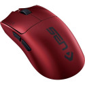 Razer Viper V3 Pro juhtmevaba/juhtmega mängurihiir