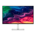 Dell S2725QC 27" IPS UHD 16:9 120 Hz 4 ms 3840 x 2160 pikslit 350 cd/m² 2 HDMI-porti