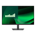 Dell E2725HM | 27 " | IPS | FHD | 16:9 | 100 Hz | 5 ms | 1920 x 1080 pixels | 300 cd/m² | HDMI ports