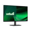 Dell E2725HM 27" IPS FHD 16:9 100 Hz 5 ms 1920 x 1080 pikslit 300 cd/m² HDMI-pordi arv 1 monitor