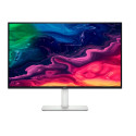 Dell S2725QC 27" IPS UHD 16:9 120 Hz 4 ms 3840 x 2160 pikslit 350 cd/m² 2 HDMI-porti